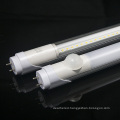 120cm Internal Driver T8 LED TUBE hospital Schools PIR Induction lamp t8 led tube